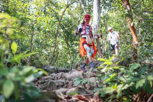 BIB: 
                            <button type="button" onclick="openModal(27704415)" class="btn btn-primary btn-sm float-right btn-popup" data-toggle="modal" data-target=".modal-high-quality">
                        <i class="fas fa-shopping-cart"></i> Add to Cart
                    </button>
                                            <button type="button" onclick="isThisMe(27704415, true)" class="btn btn-success btn-sm float-right btn-popup btn-isme hidden" data-toggle="tooltip" data-placement="bottom" title="นี่คือรูปของคุณใช่ไหม คลิกที่นี่เพื่อเอาเข้าอัลบั้ม">
                        <i class="fas fa-plus"></i> Add to album
                    </button>
                    <button type="button" onclick="isThisMe(27704415, false)" class="btn btn-warning btn-sm float-right btn-popup btn-isnotme hidden">
                        <i class="fas fa-ban"></i> Remove from album
                    </button>